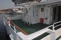 ମୋଟର ଜାହାଜ | ବିକ୍ରୟ ପାଇଁ