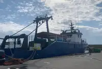 ଫିସିଙ୍ଗ୍ ଟ୍ରଲର୍ | ବିକ୍ରୟ ପାଇଁ