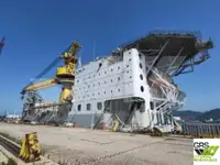 ବ୍ୟାରେଜ୍ | ବିକ୍ରୟ ପାଇଁ