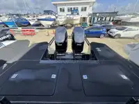 କଠିନ ଇନଫ୍ଲେଟେବଲ୍ ଡଙ୍ଗା | ବିକ୍ରୟ ପାଇଁ