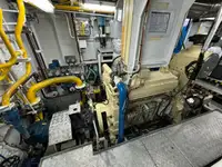 ଏକାଧିକ ଉଦ୍ଦେଶ୍ୟ | ବିକ୍ରୟ ପାଇଁ