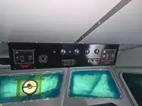 କ୍ରୁ ଡଙ୍ଗା | ବିକ୍ରୟ ପାଇଁ