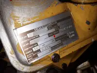 ଏକାଧିକ ଉଦ୍ଦେଶ୍ୟ | ବିକ୍ରୟ ପାଇଁ