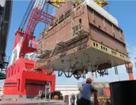 ବ୍ୟାରେଜ୍ | ବିକ୍ରୟ ପାଇଁ