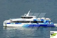 ମୋଟର ଜାହାଜ | ବିକ୍ରୟ ପାଇଁ