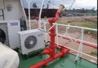 କଣ୍ଟେନର ଜାହାଜ | ବିକ୍ରୟ ପାଇଁ