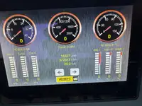 ଟାବବୋଟ୍ | ବିକ୍ରୟ ପାଇଁ