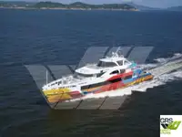 ମୋଟର ଜାହାଜ | ବିକ୍ରୟ ପାଇଁ