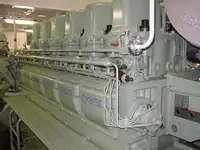 ଟାବବୋଟ୍ | ବିକ୍ରୟ ପାଇଁ