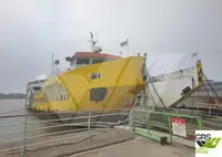 ଅବତରଣ ଶିଳ୍ପ, ଟ୍ୟାଙ୍କ | ବିକ୍ରୟ ପାଇଁ