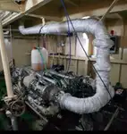 ଟାବବୋଟ୍ | ବିକ୍ରୟ ପାଇଁ