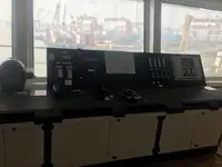 ବ୍ୟାରେଜ୍ | ବିକ୍ରୟ ପାଇଁ