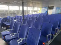 କାଟାମାରାନ୍ | ବିକ୍ରୟ ପାଇଁ