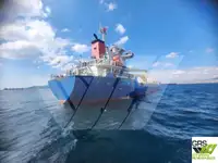 ବଲ୍କ ବାହକ | ବିକ୍ରୟ ପାଇଁ