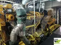 ଟାବବୋଟ୍ | ବିକ୍ରୟ ପାଇଁ