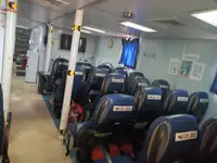 କ୍ରୁ ଡଙ୍ଗା | ବିକ୍ରୟ ପାଇଁ