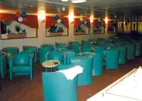 ବଲ୍କ ବାହକ | ବିକ୍ରୟ ପାଇଁ