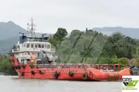 ଯୋଗାଣ ଜାହାଜ | ବିକ୍ରୟ ପାଇଁ