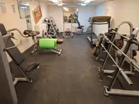 ବ୍ୟାରେଜ୍ | ବିକ୍ରୟ ପାଇଁ