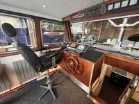 କାର୍ଯ୍ୟ ଡଙ୍ଗା | ବିକ୍ରୟ ପାଇଁ