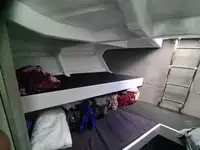 ଫିସିଙ୍ଗ୍ ଟ୍ରଲର୍ | ବିକ୍ରୟ ପାଇଁ