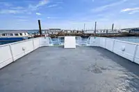 ମୋଟର ଜାହାଜ | ବିକ୍ରୟ ପାଇଁ