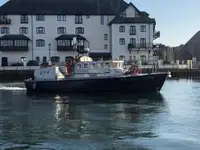 ଲାଇଫବୋଟ | ବିକ୍ରୟ ପାଇଁ