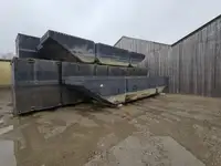 ପଣ୍ଟୁନ୍ | ବିକ୍ରୟ ପାଇଁ