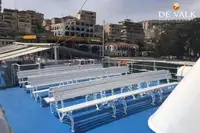 ଫେରି ଜାହାଜ | ବିକ୍ରୟ ପାଇଁ