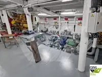 RORO ଜାହାଜ | ବିକ୍ରୟ ପାଇଁ