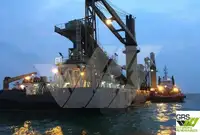 ବଲ୍କ ବାହକ | ବିକ୍ରୟ ପାଇଁ