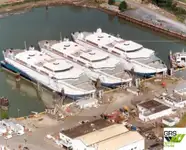 RORO ଜାହାଜ | ବିକ୍ରୟ ପାଇଁ