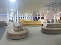 RoPax ଜାହାଜ | ବିକ୍ରୟ ପାଇଁ