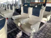 କାଟାମାରାନ୍ | ବିକ୍ରୟ ପାଇଁ