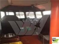 କାର୍ଯ୍ୟ ଡଙ୍ଗା | ବିକ୍ରୟ ପାଇଁ