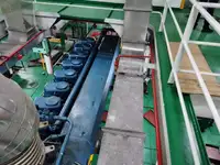 ବଲ୍କ ବାହକ | ବିକ୍ରୟ ପାଇଁ