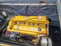 କାଟାମାରାନ୍ | ବିକ୍ରୟ ପାଇଁ