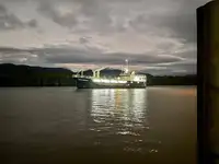 ଯୋଗାଣ ଜାହାଜ | ବିକ୍ରୟ ପାଇଁ