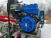 ଅଳିଆ ବିଲଜ ପାଣି | ବିକ୍ରୟ ପାଇଁ