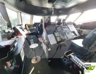 ମୋଟର ଜାହାଜ | ବିକ୍ରୟ ପାଇଁ