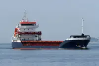 ବଲ୍କ ବାହକ | ବିକ୍ରୟ ପାଇଁ