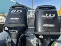 କଠିନ ଇନଫ୍ଲେଟେବଲ୍ ଡଙ୍ଗା | ବିକ୍ରୟ ପାଇଁ