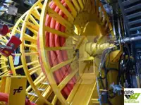 ବ୍ୟାରେଜ୍ | ବିକ୍ରୟ ପାଇଁ