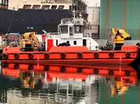 ଏକାଧିକ ଉଦ୍ଦେଶ୍ୟ | ବିକ୍ରୟ ପାଇଁ