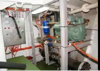 ଲଙ୍ଗଲାଇନ୍ ପାତ୍ର | ବିକ୍ରୟ ପାଇଁ