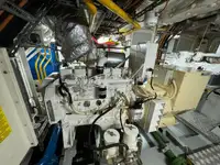 ଏକାଧିକ ଉଦ୍ଦେଶ୍ୟ | ବିକ୍ରୟ ପାଇଁ