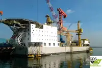 ବ୍ୟାରେଜ୍ | ବିକ୍ରୟ ପାଇଁ