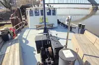 ପାଟ୍ରୋଲିଂ ଡଙ୍ଗା | ବିକ୍ରୟ ପାଇଁ