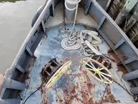 ଟାବବୋଟ୍ | ବିକ୍ରୟ ପାଇଁ