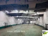 RORO ଜାହାଜ | ବିକ୍ରୟ ପାଇଁ